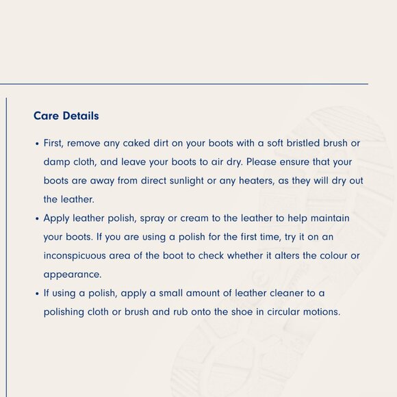 BLUNDSTONE Black Leather Boots Women's Size US 10 AUS 7 EUC Gray Chelsea Boot - Picture 16 of 16